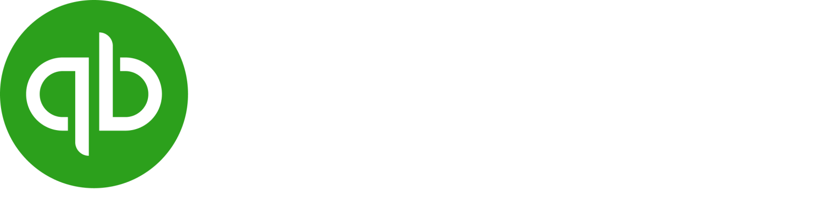 QuickBooks Logo